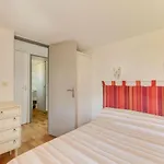 아파트 Les Maldives-3 By Interhome *