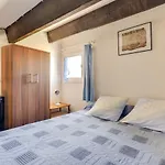 Les Maldives-3 By Interhome 아파트