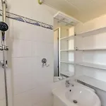 아파트 Les Maldives-3 By Interhome