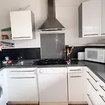 Les Maldives-3 By Interhome 아파트 *