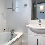 Les Maldives-3 By Interhome 아파트 아그