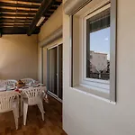 Les Maldives-3 By Interhome 아파트