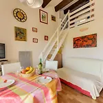 Les Maldives-3 By Interhome * אגדה