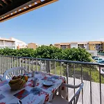 Les Maldives-3 By Interhome דירה