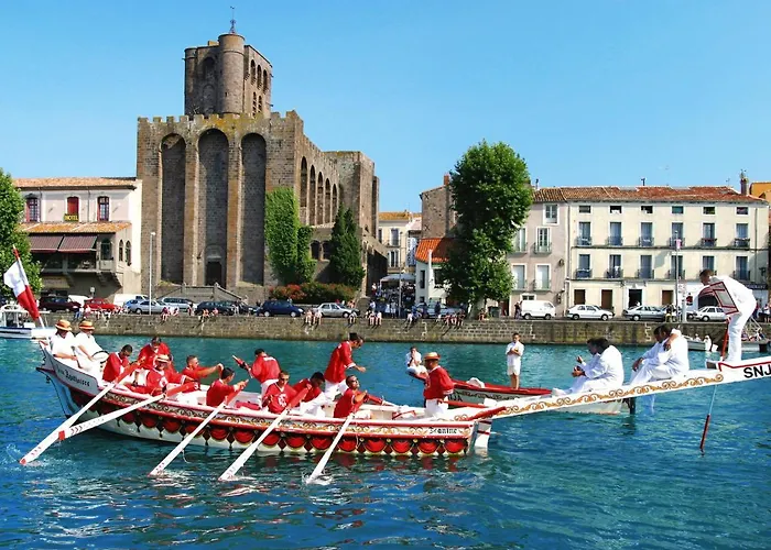 Les Maldives-3 By Interhome *